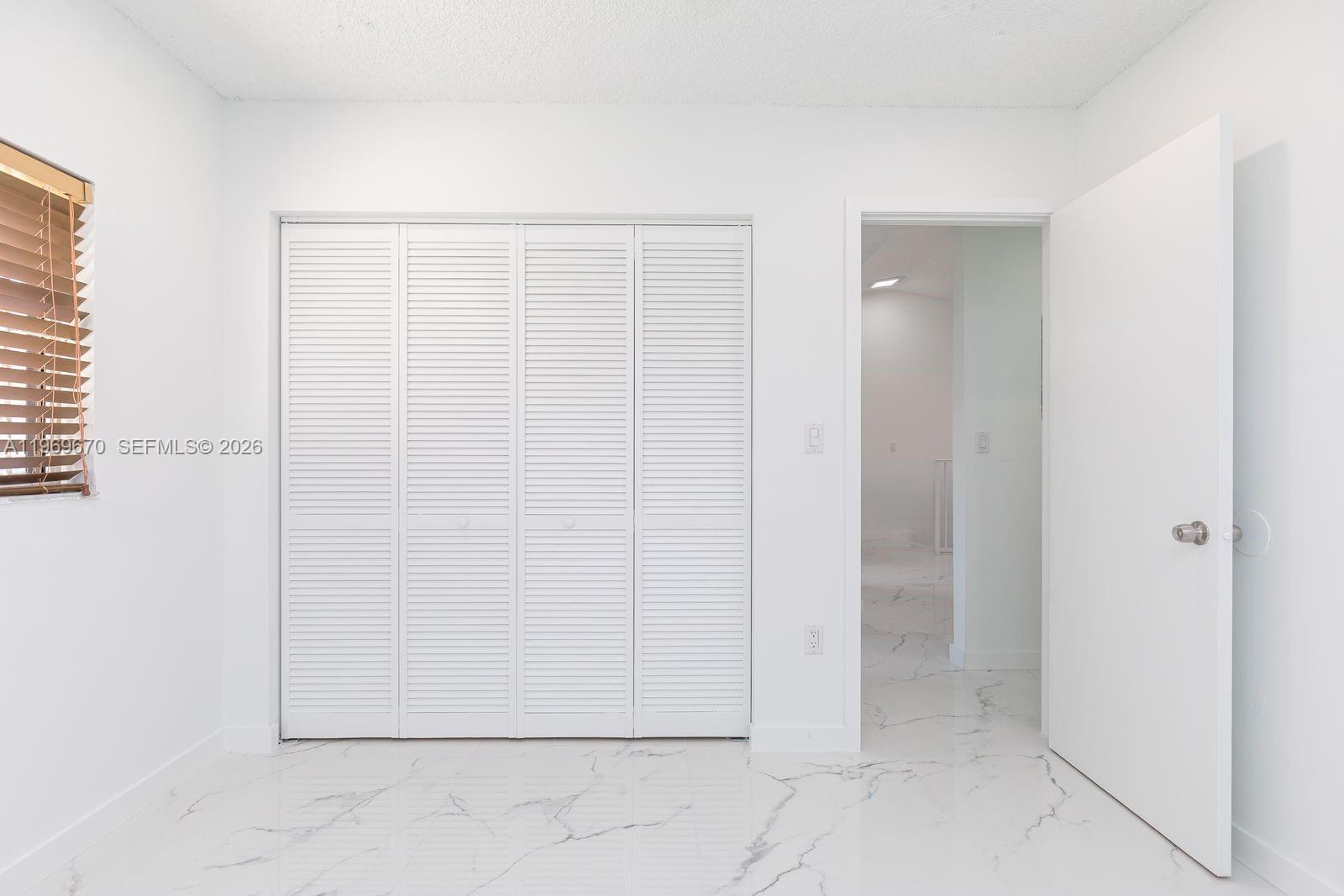 EL PRADO XI CONDO - Residential Lease