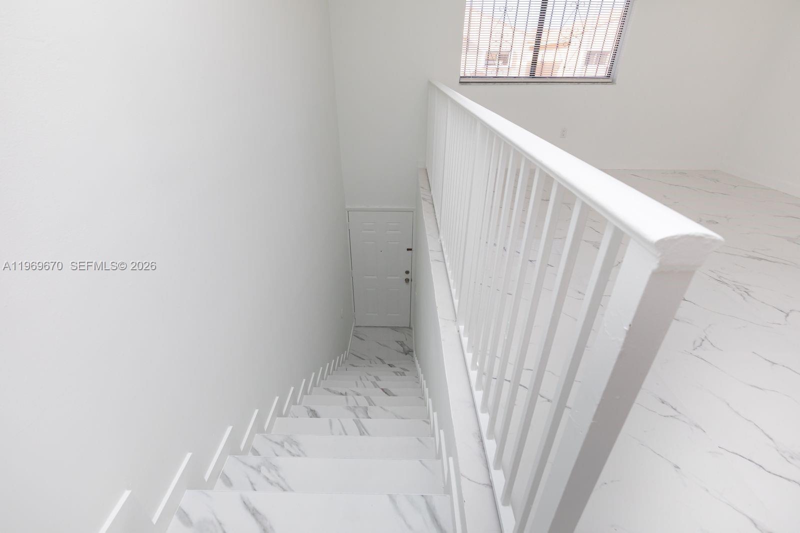 EL PRADO XI CONDO - Residential Lease