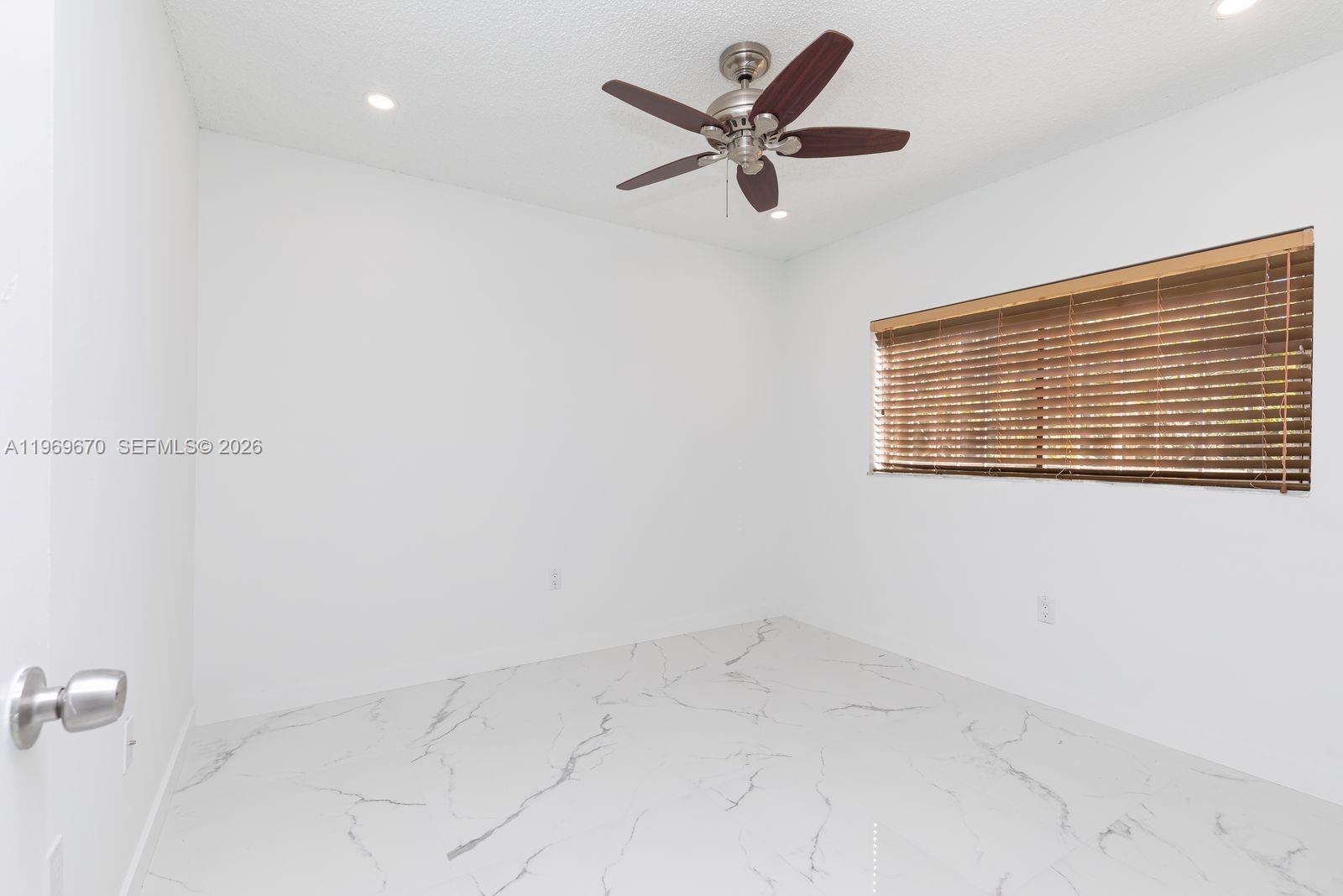 EL PRADO XI CONDO - Residential Lease