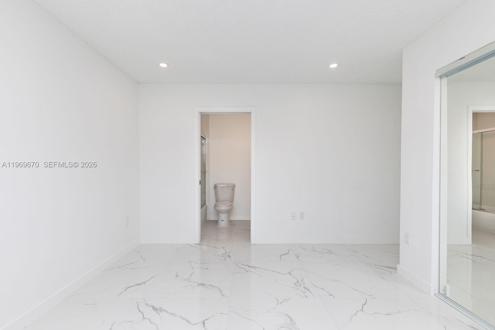 EL PRADO XI CONDO - Residential Lease