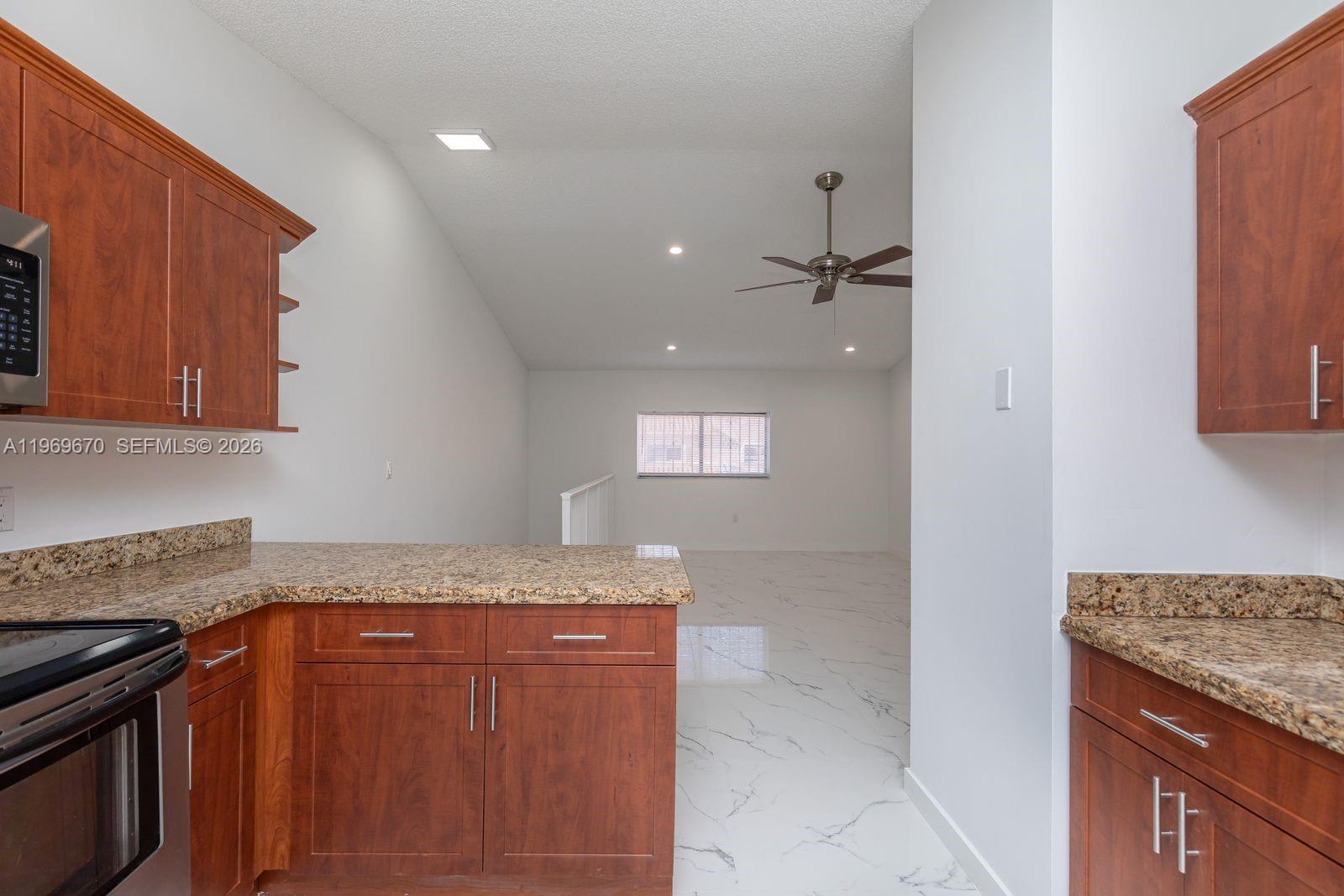 EL PRADO XI CONDO - Residential Lease