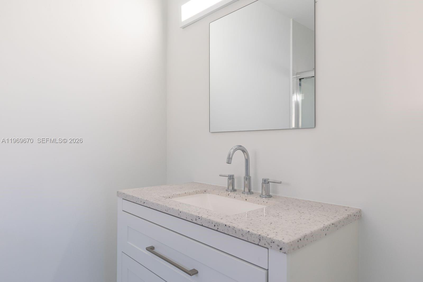 EL PRADO XI CONDO - Residential Lease