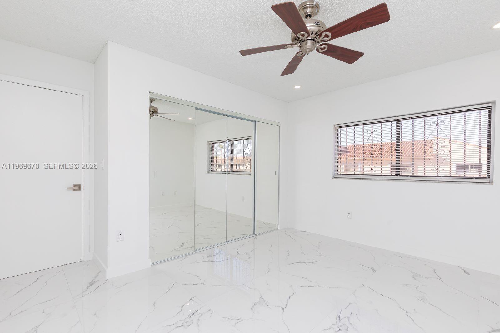 EL PRADO XI CONDO - Residential Lease