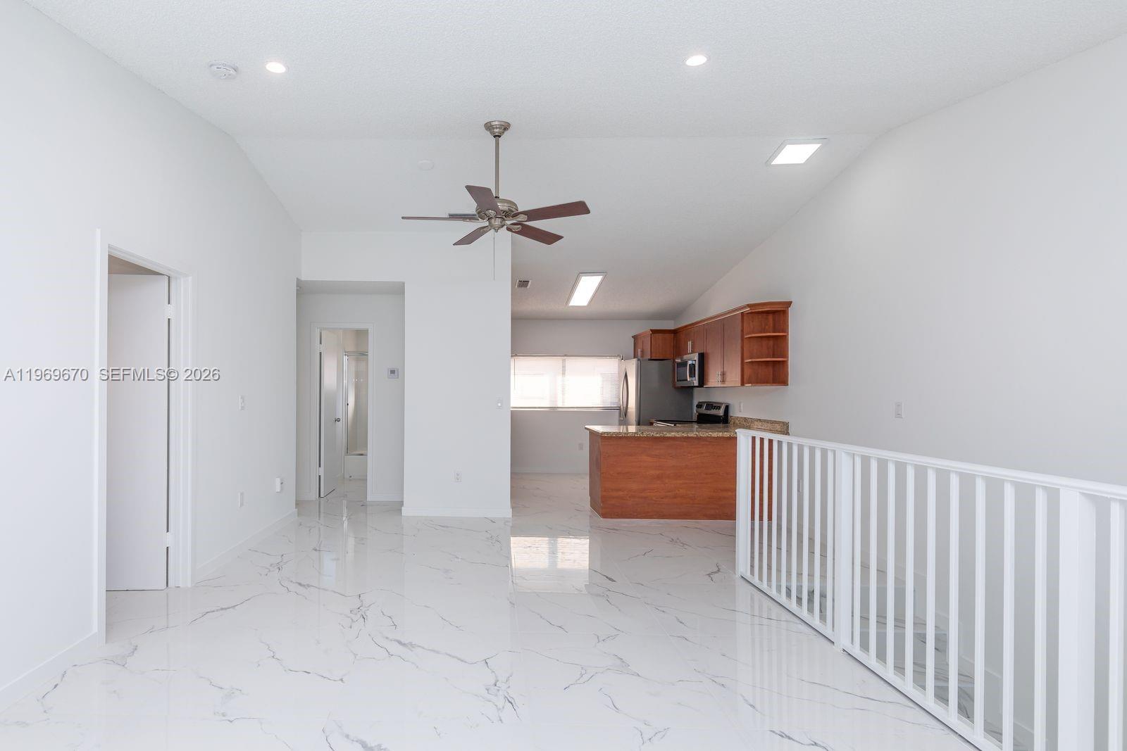 EL PRADO XI CONDO - Residential Lease