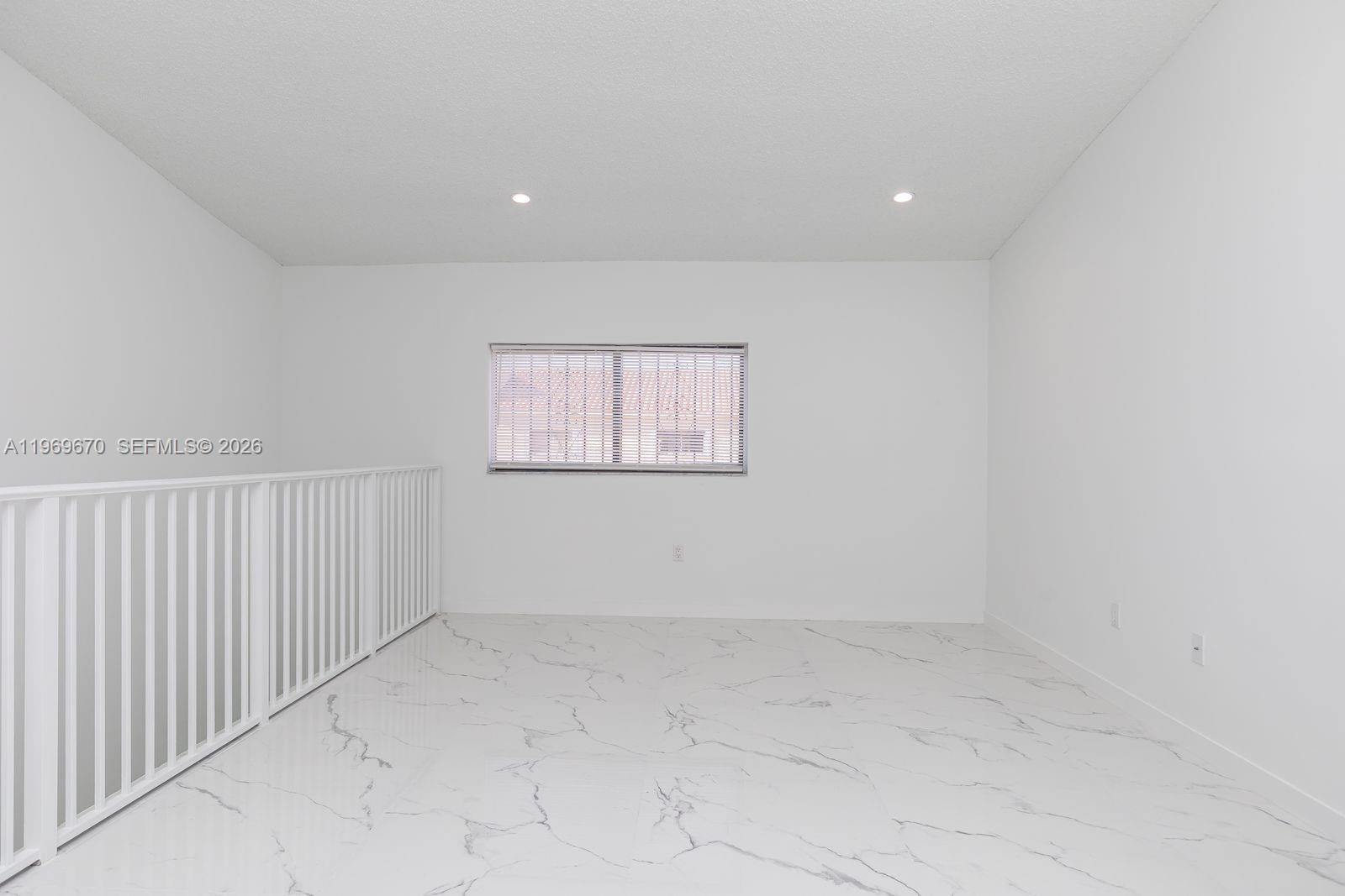 EL PRADO XI CONDO - Residential Lease