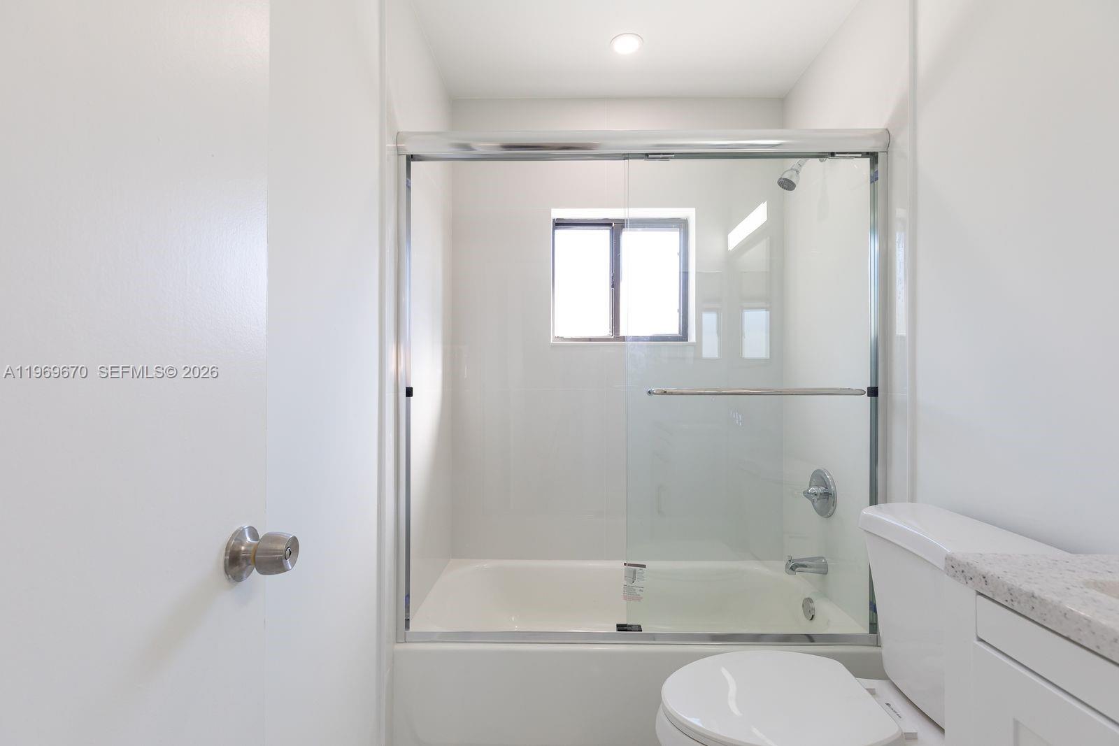 EL PRADO XI CONDO - Residential Lease