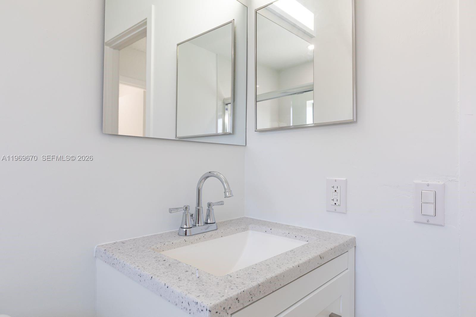 EL PRADO XI CONDO - Residential Lease