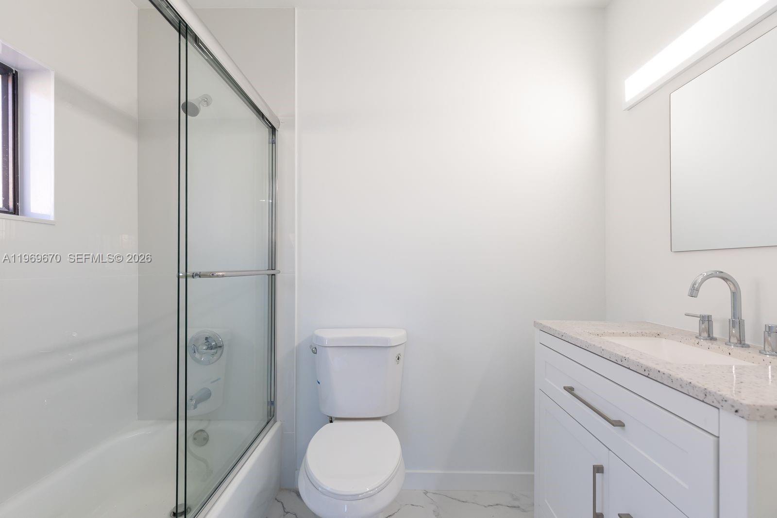 EL PRADO XI CONDO - Residential Lease