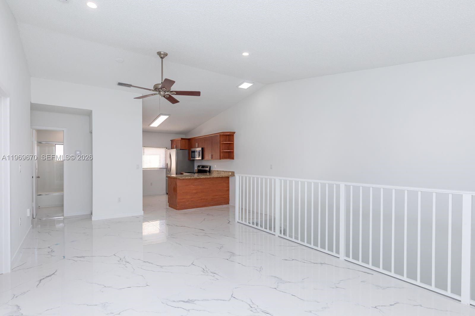 EL PRADO XI CONDO - Residential Lease