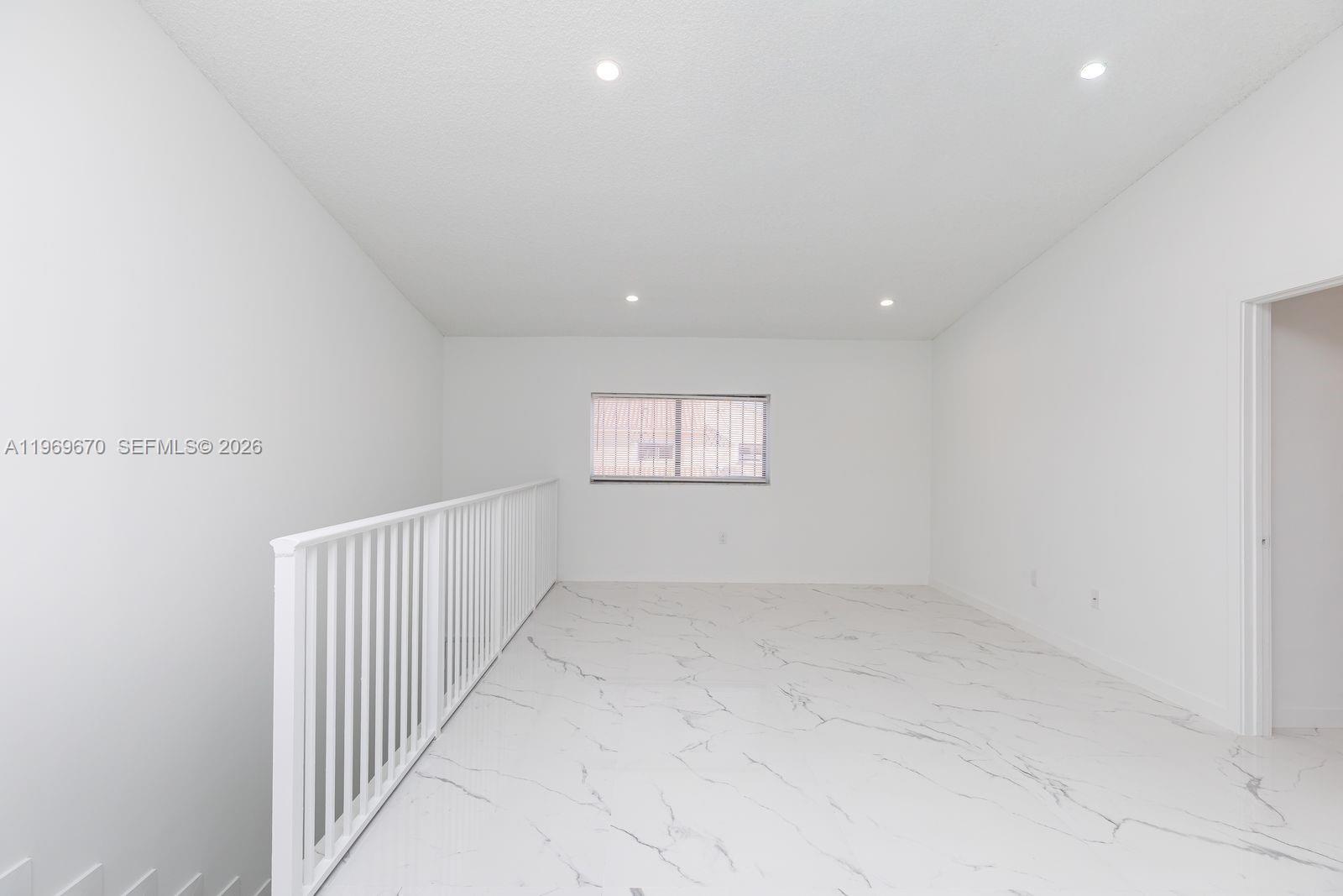 EL PRADO XI CONDO - Residential Lease