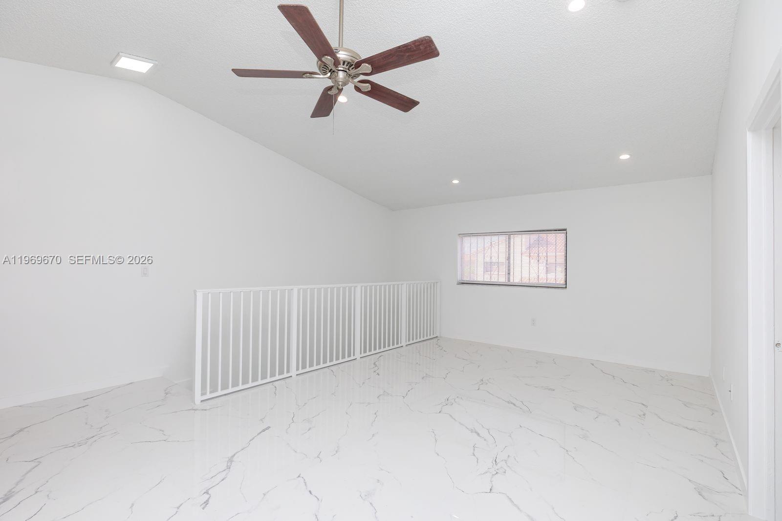 EL PRADO XI CONDO - Residential Lease