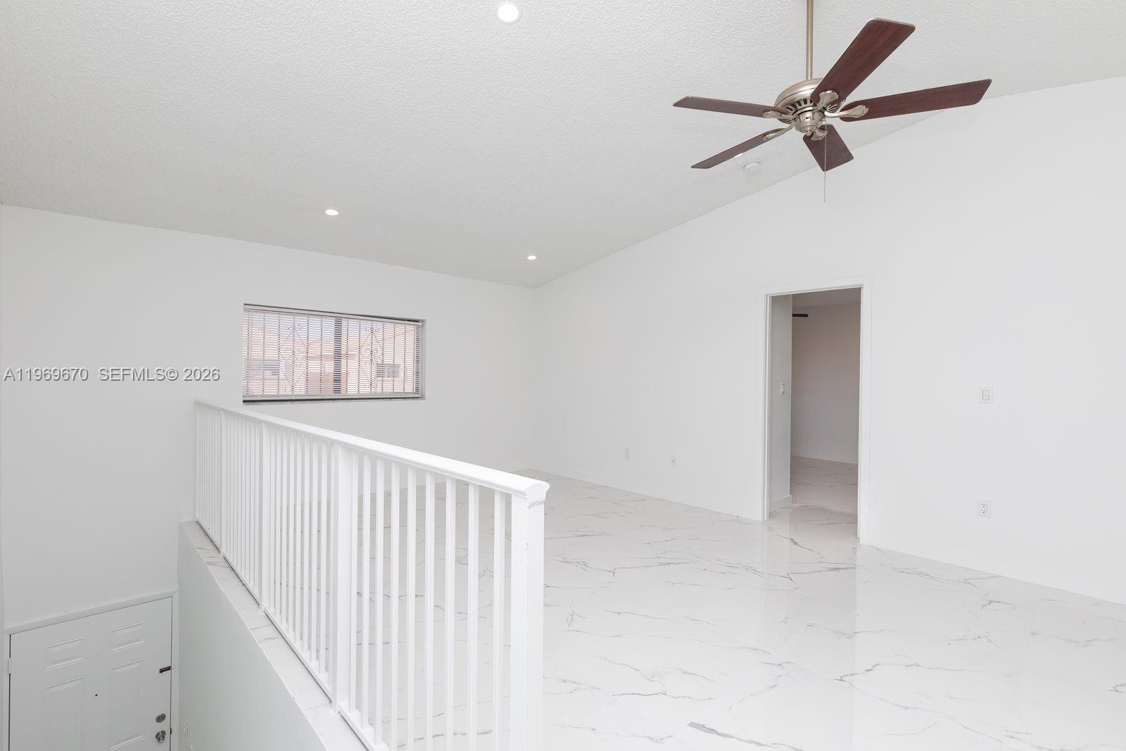 EL PRADO XI CONDO - Residential Lease