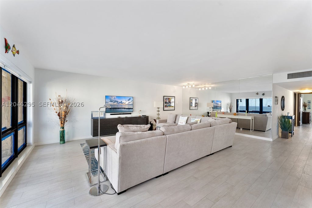 Photo of 5100 N Ocean Blvd #916, Lauderdale By The Sea, FL 33308 (MLS # A12046295)
