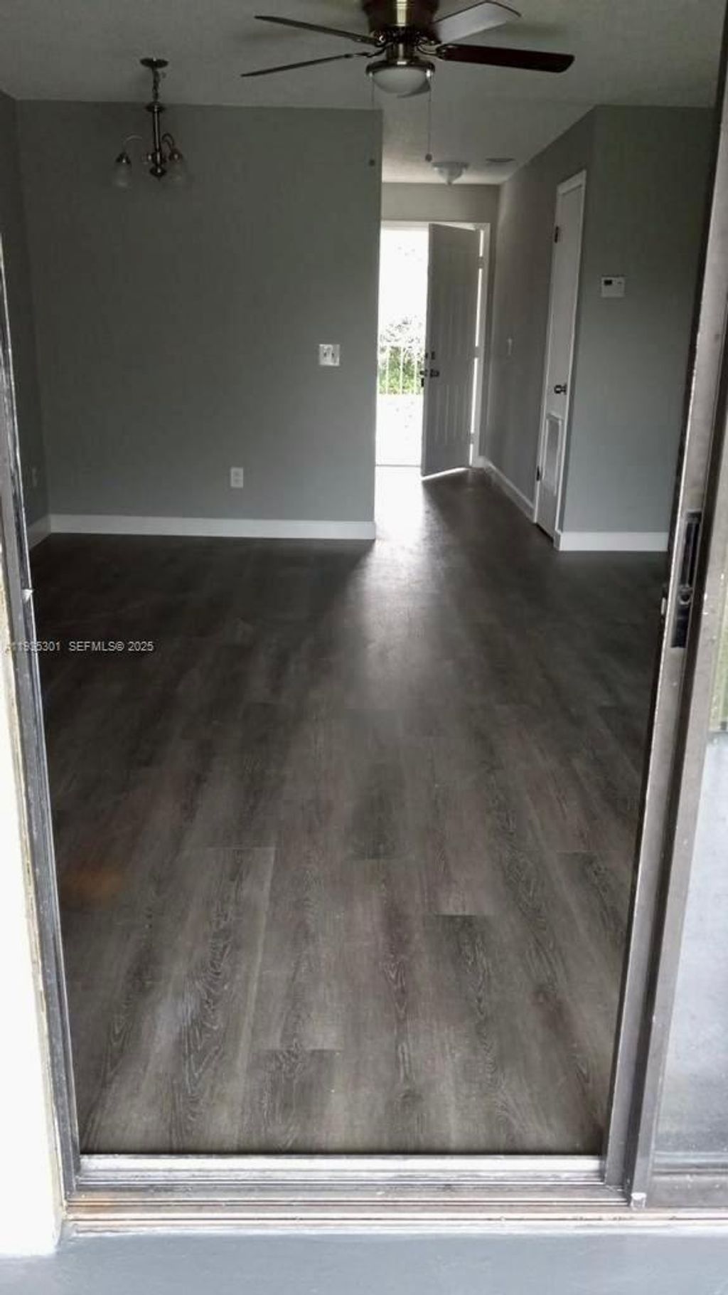 Photo of 617 Ixoria Ave #19, Fort Pierce, FL 34982 (MLS # A11935301)