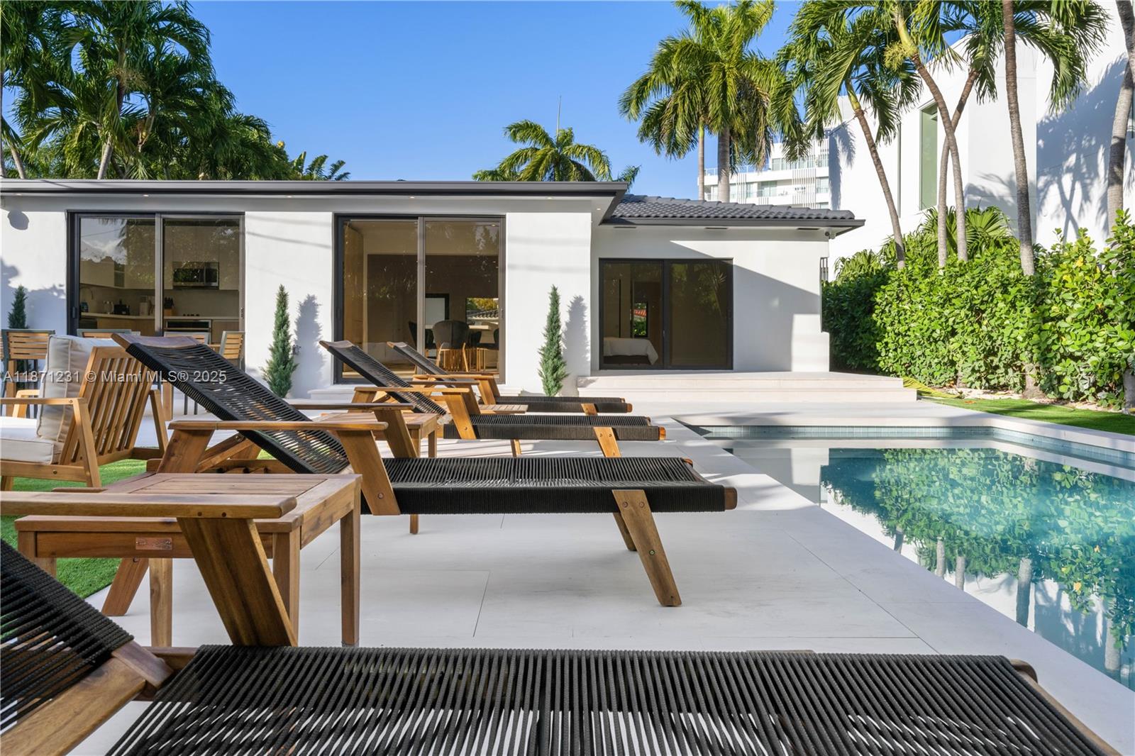 NAUTILUS ADDN - Residential