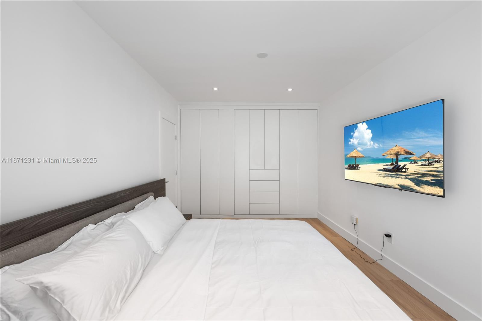 NAUTILUS ADDN - Residential