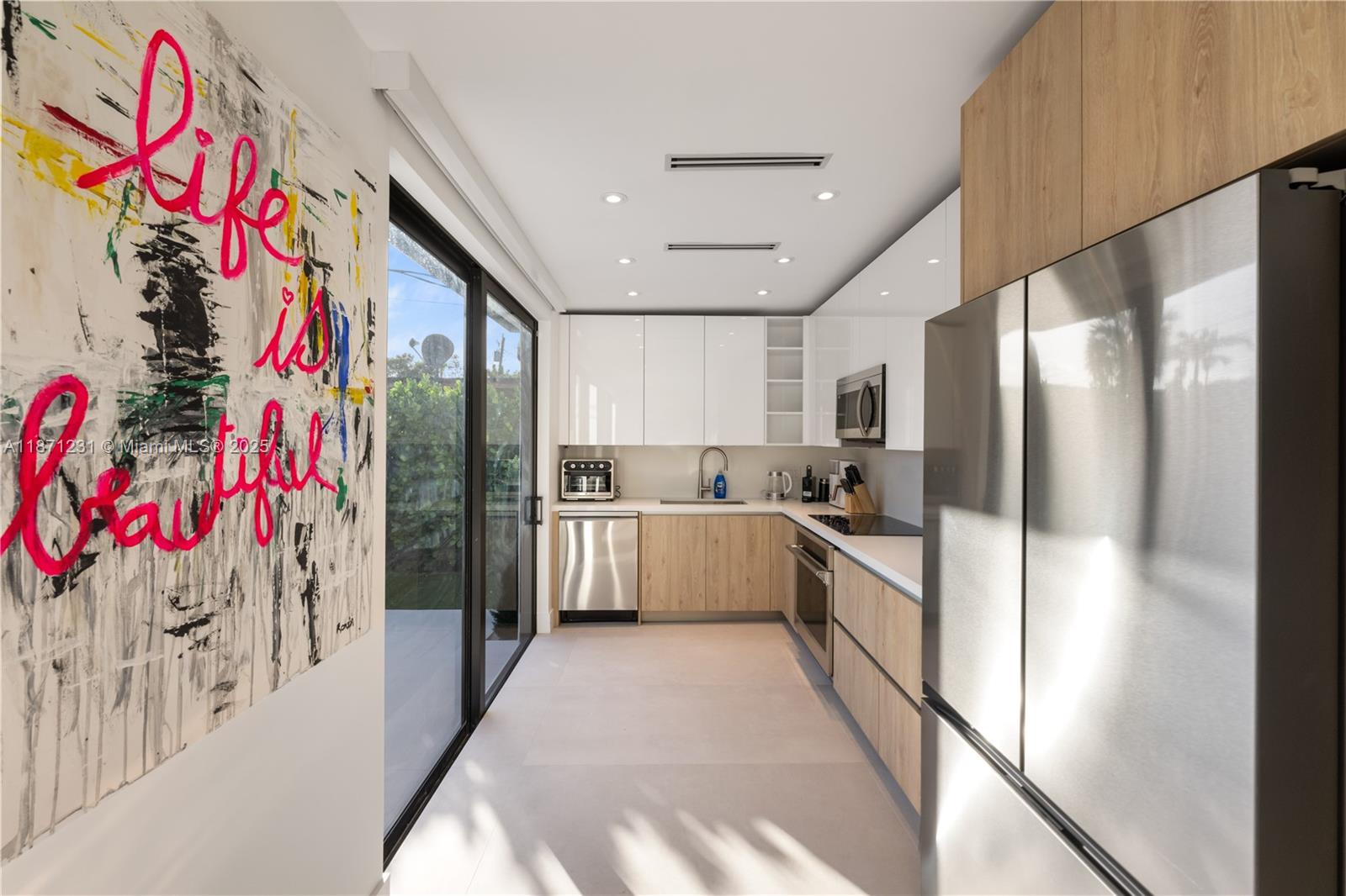 NAUTILUS ADDN - Residential