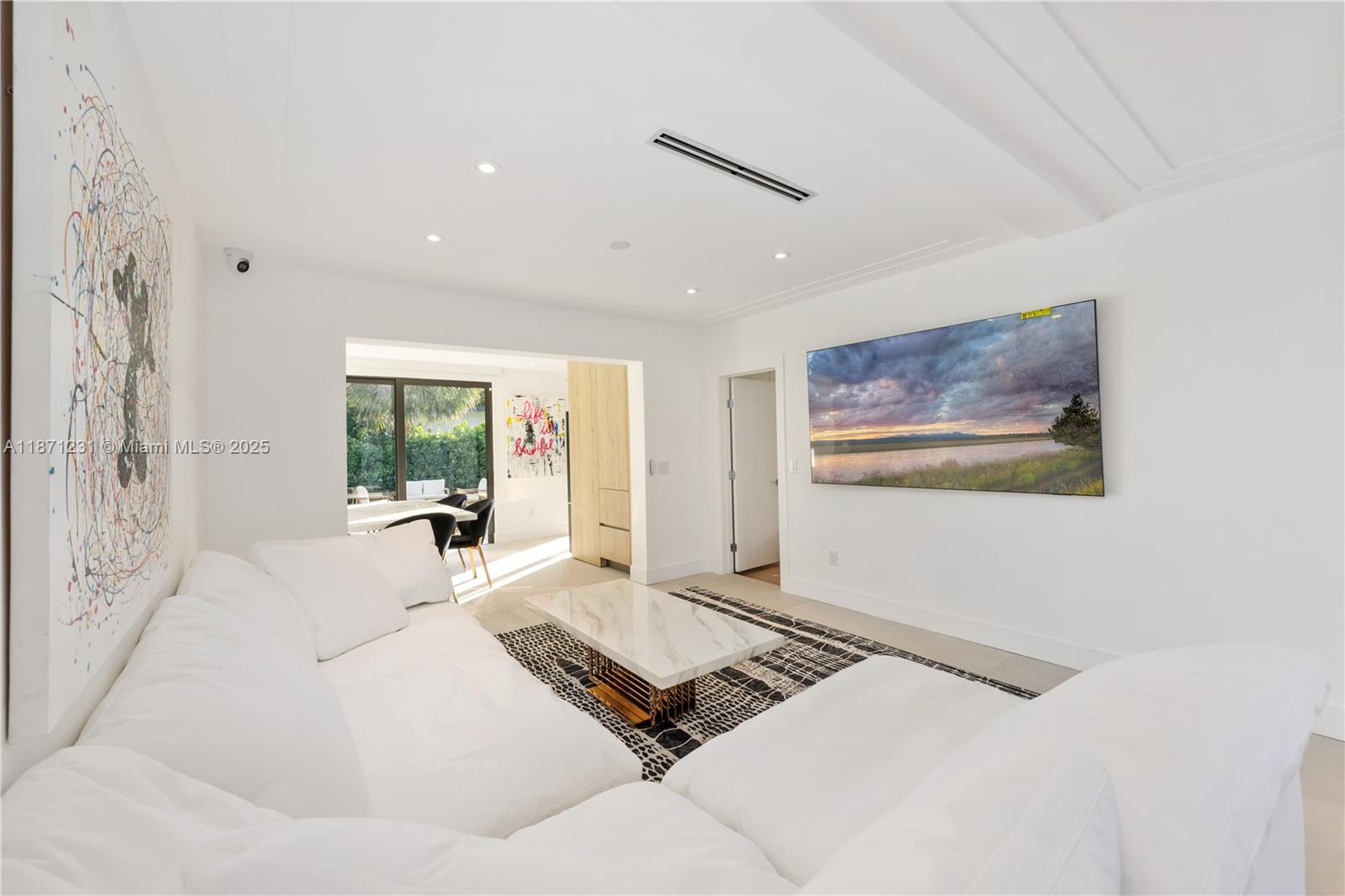 NAUTILUS ADDN - Residential