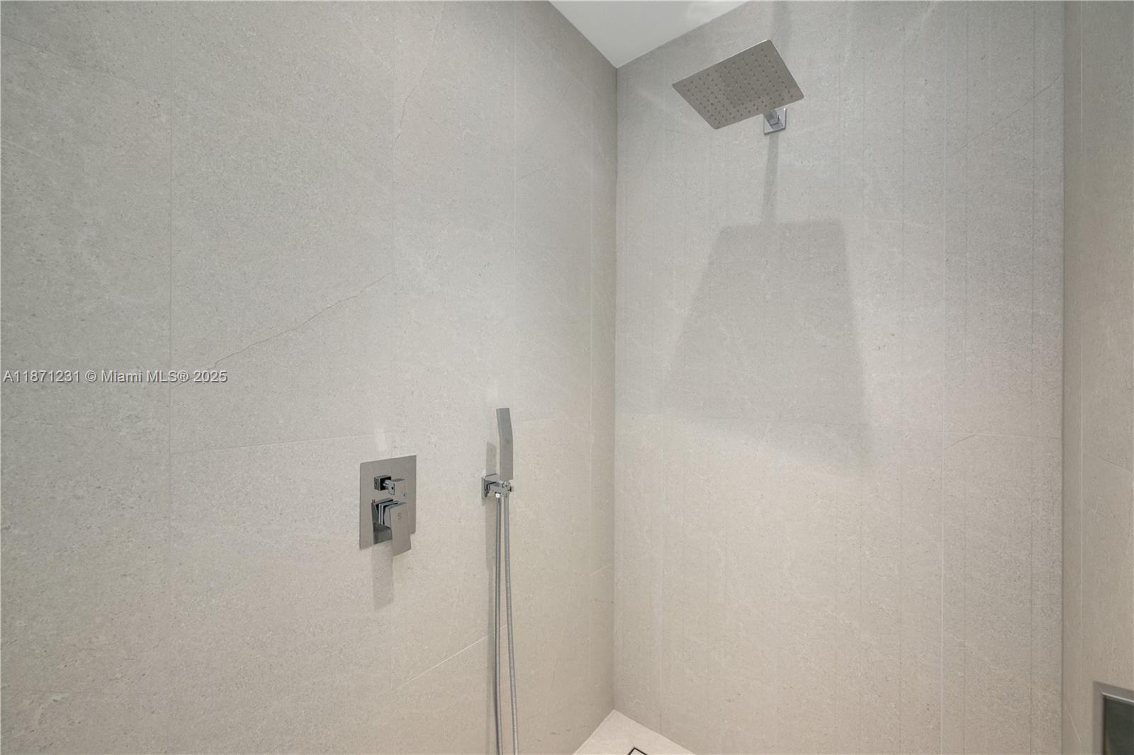 NAUTILUS ADDN - Residential