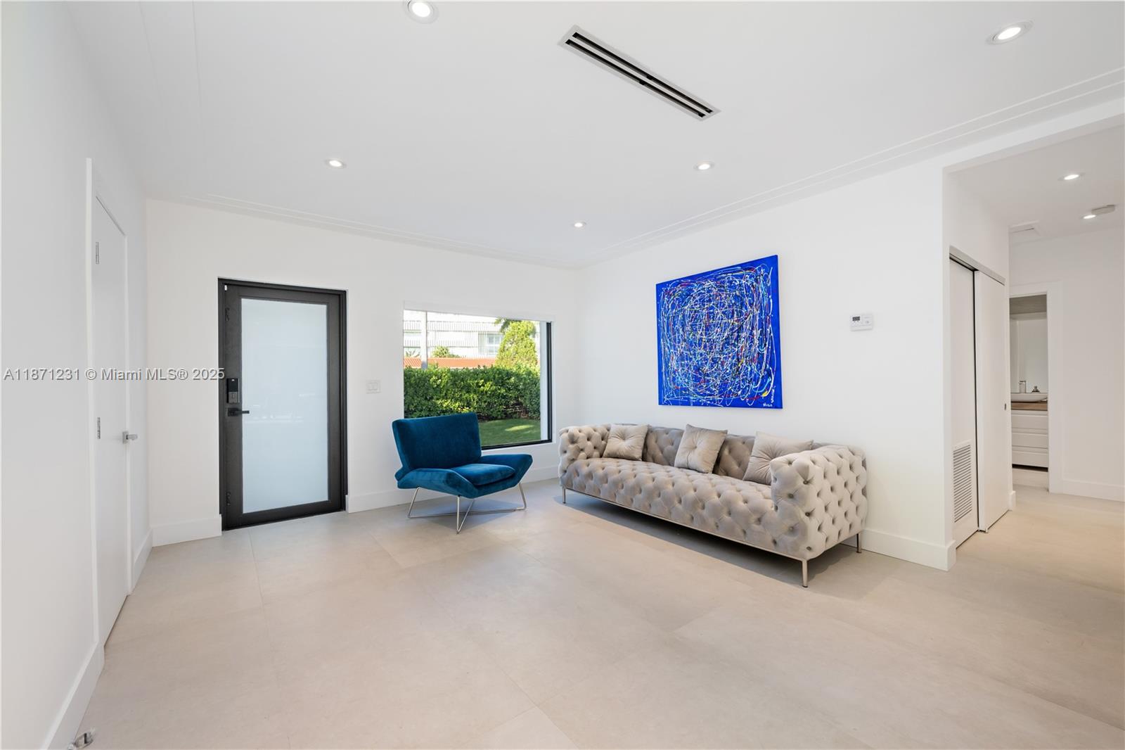 NAUTILUS ADDN - Residential