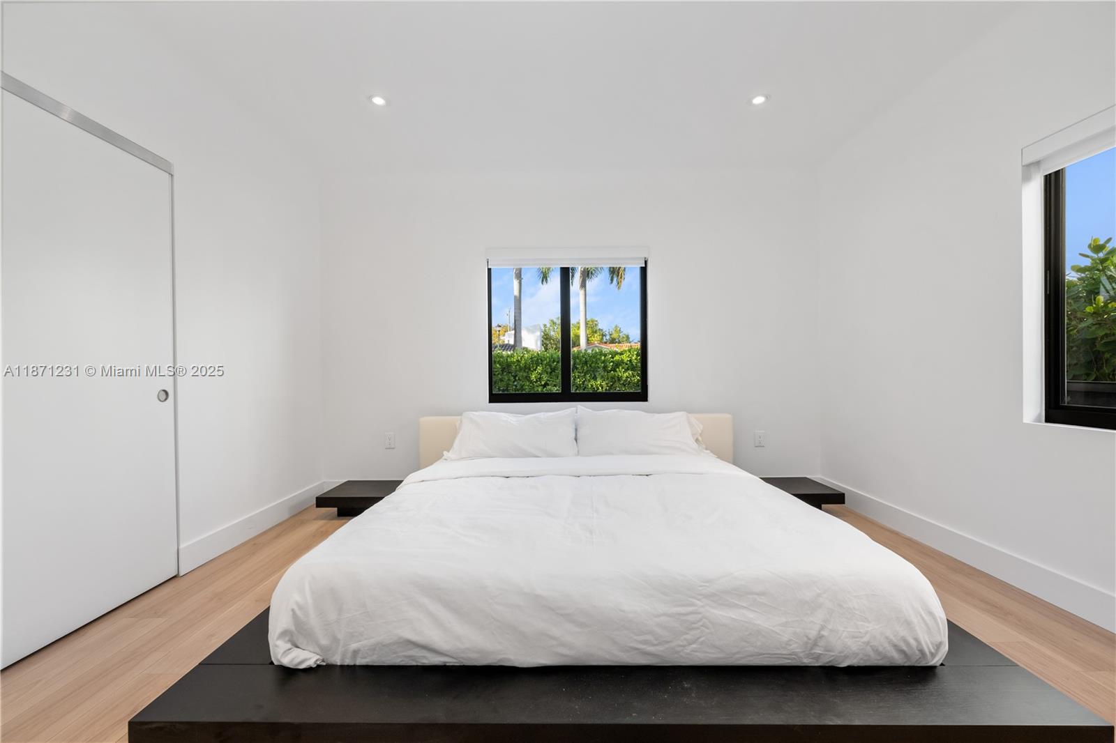 NAUTILUS ADDN - Residential