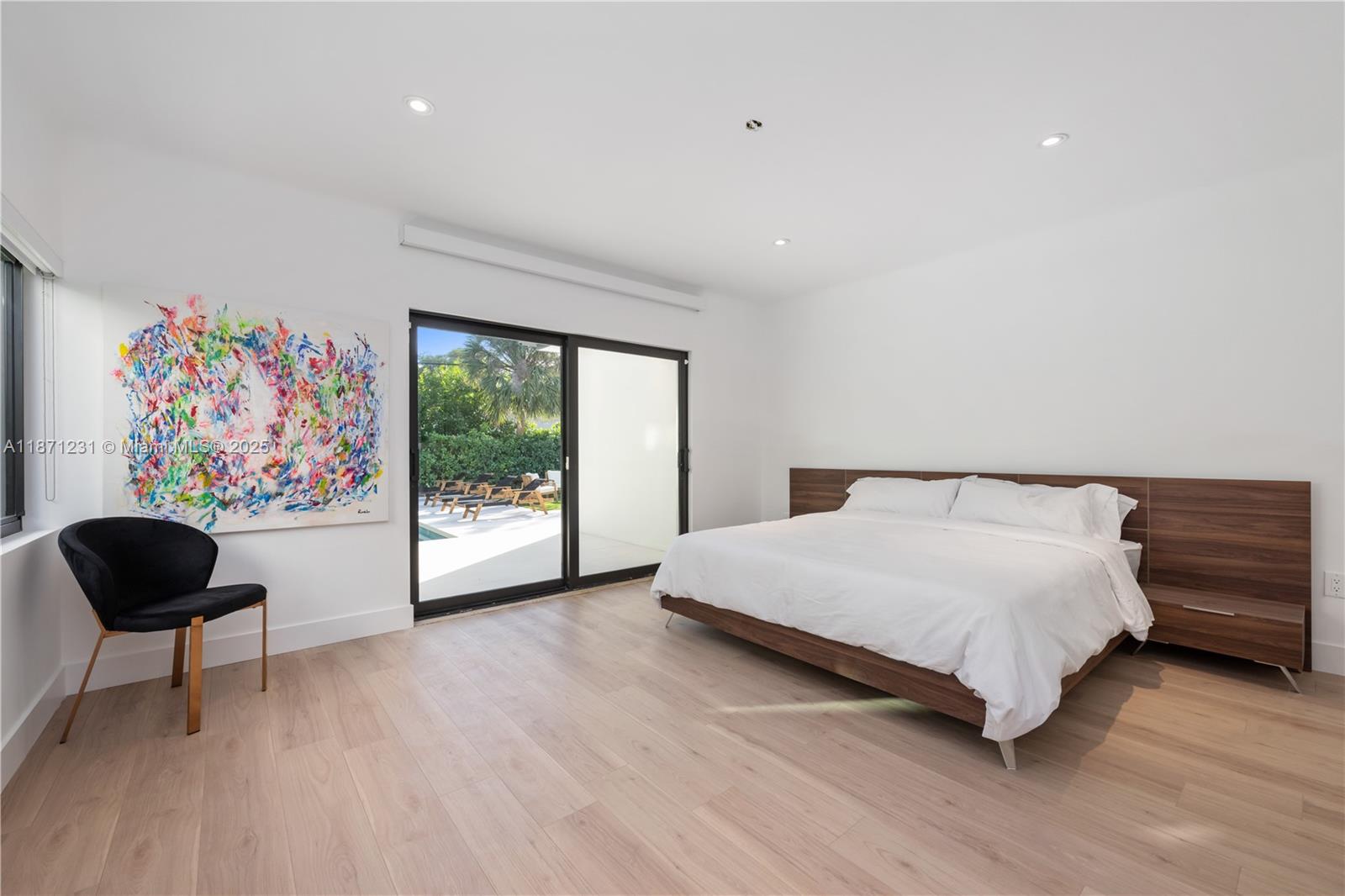 NAUTILUS ADDN - Residential