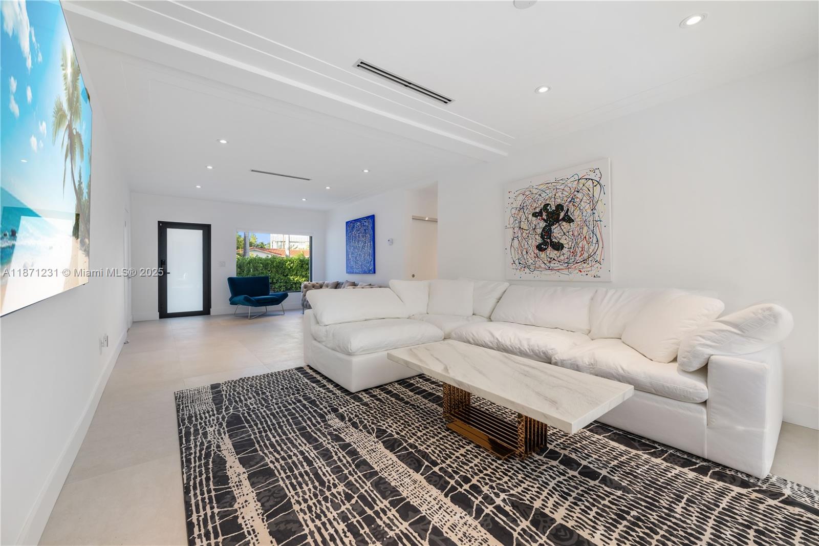 NAUTILUS ADDN - Residential