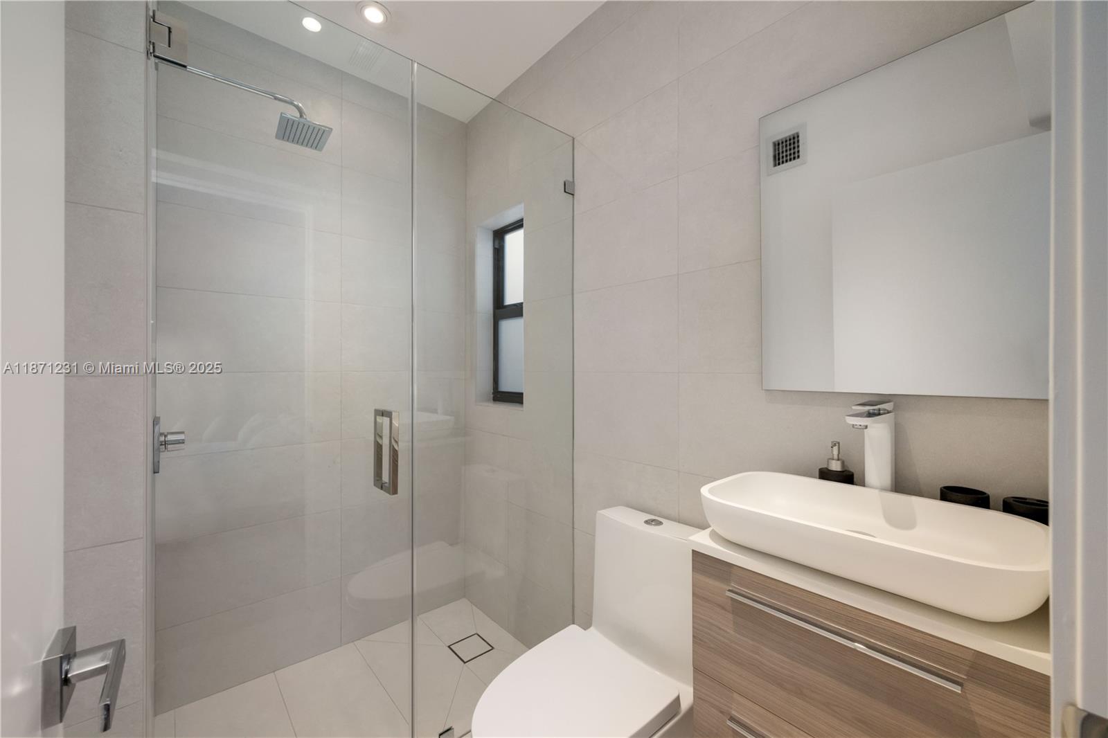 NAUTILUS ADDN - Residential