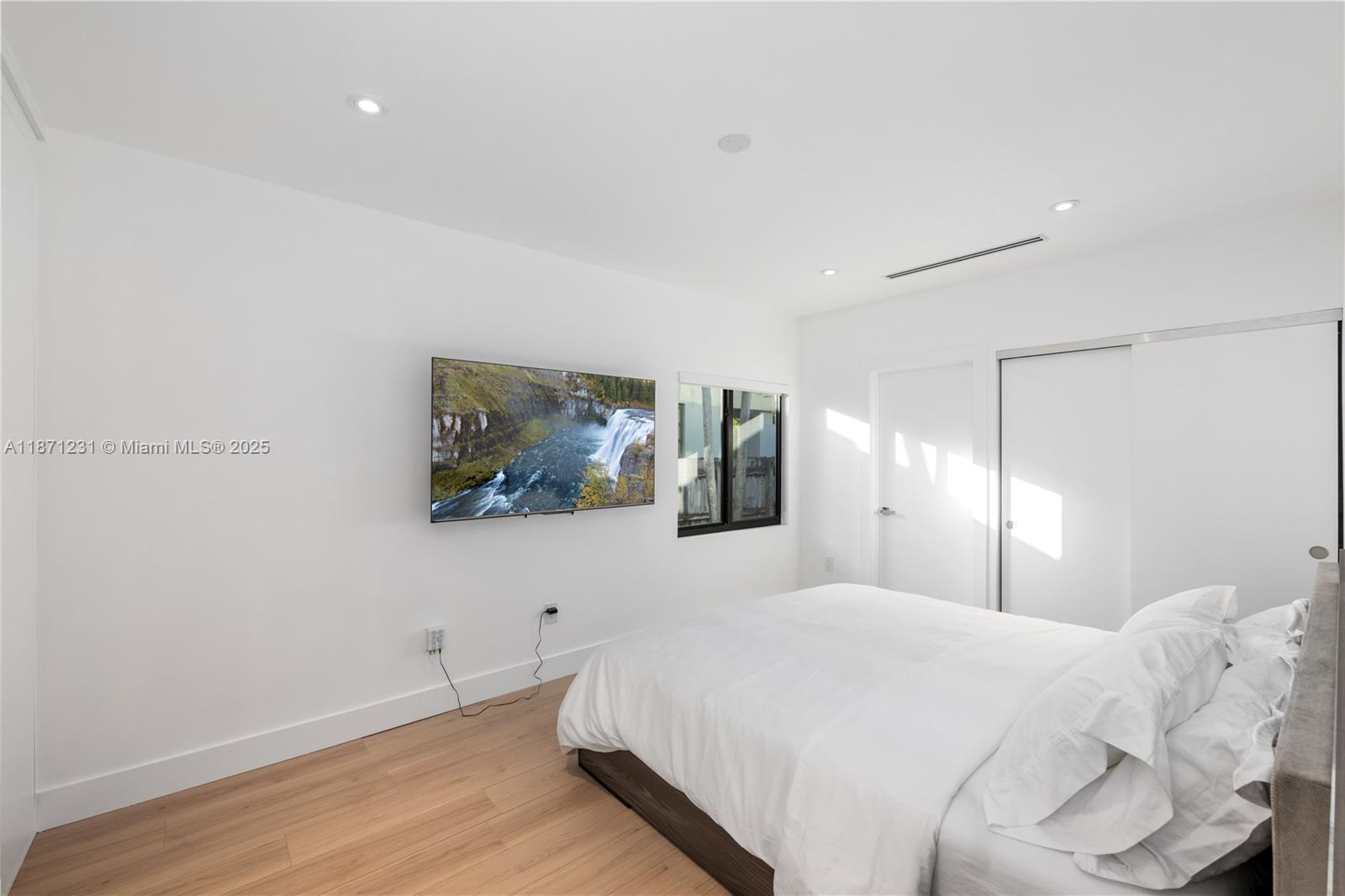 NAUTILUS ADDN - Residential