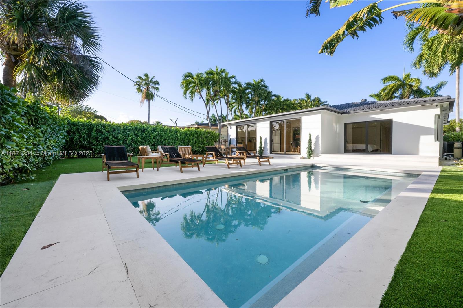 NAUTILUS ADDN - Residential