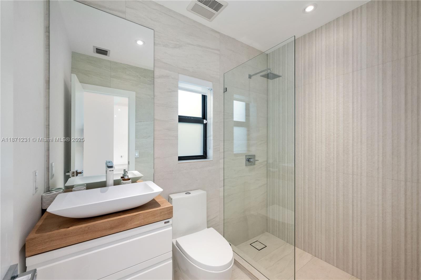 NAUTILUS ADDN - Residential