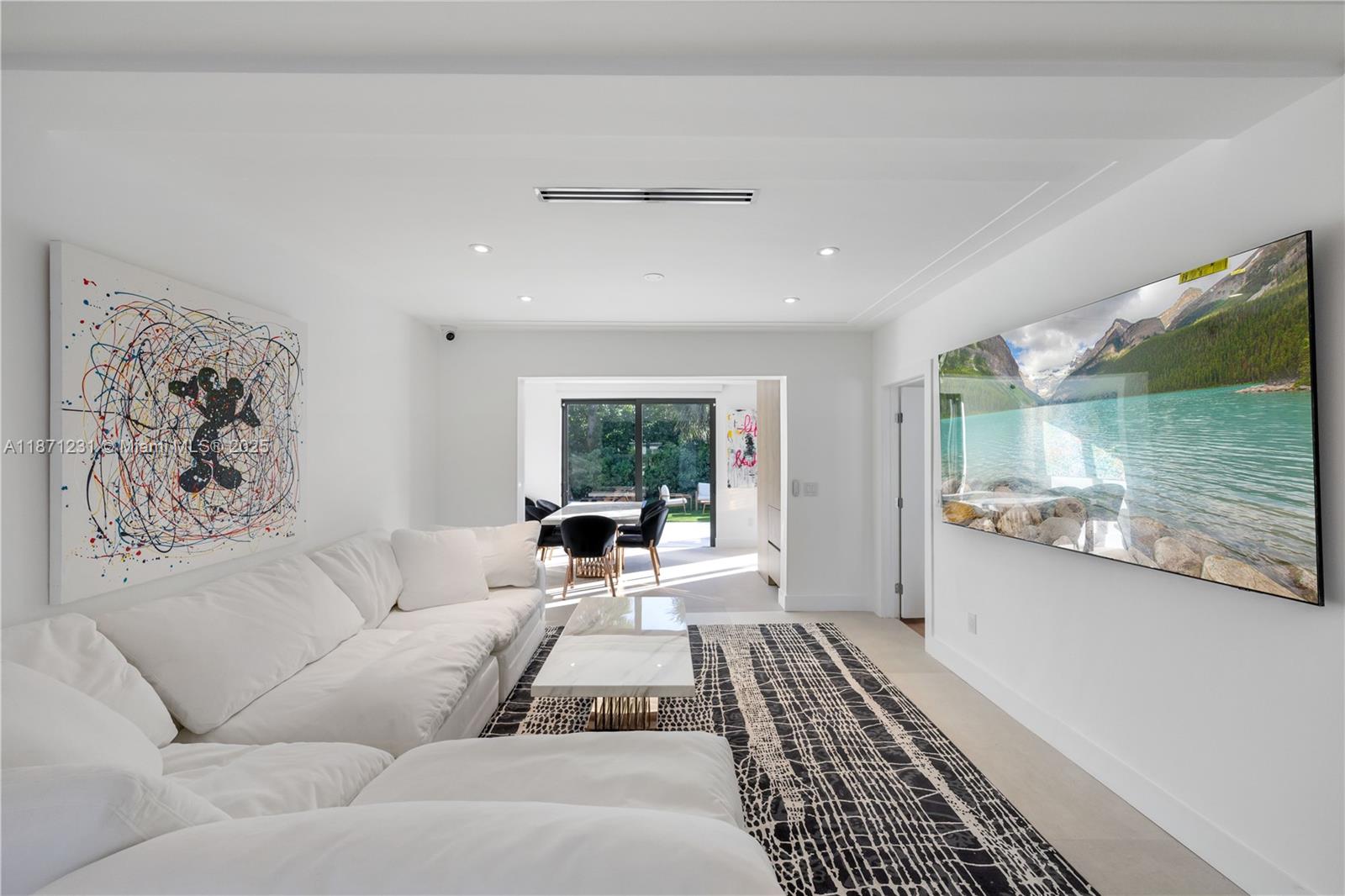 NAUTILUS ADDN - Residential