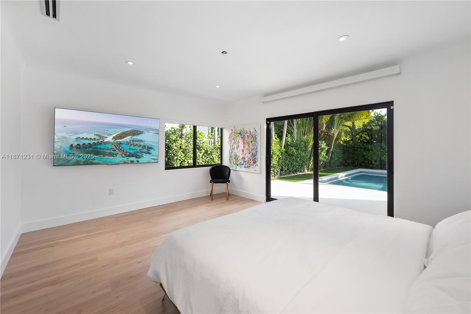 NAUTILUS ADDN - Residential