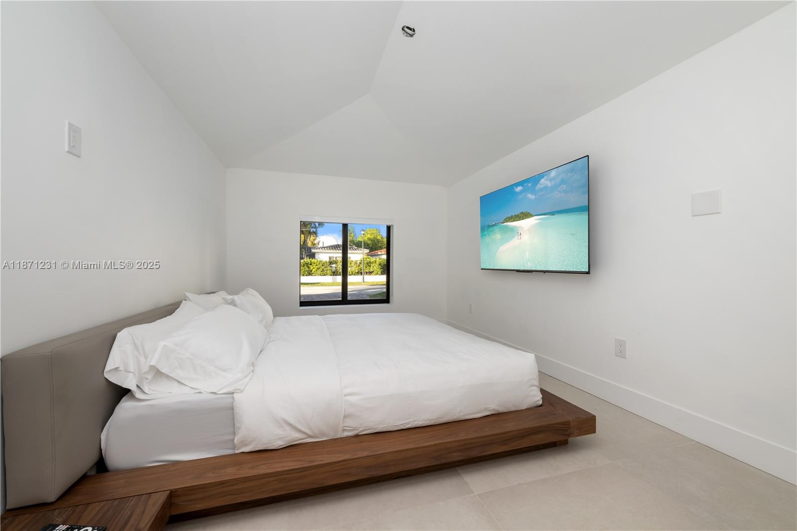 NAUTILUS ADDN - Residential