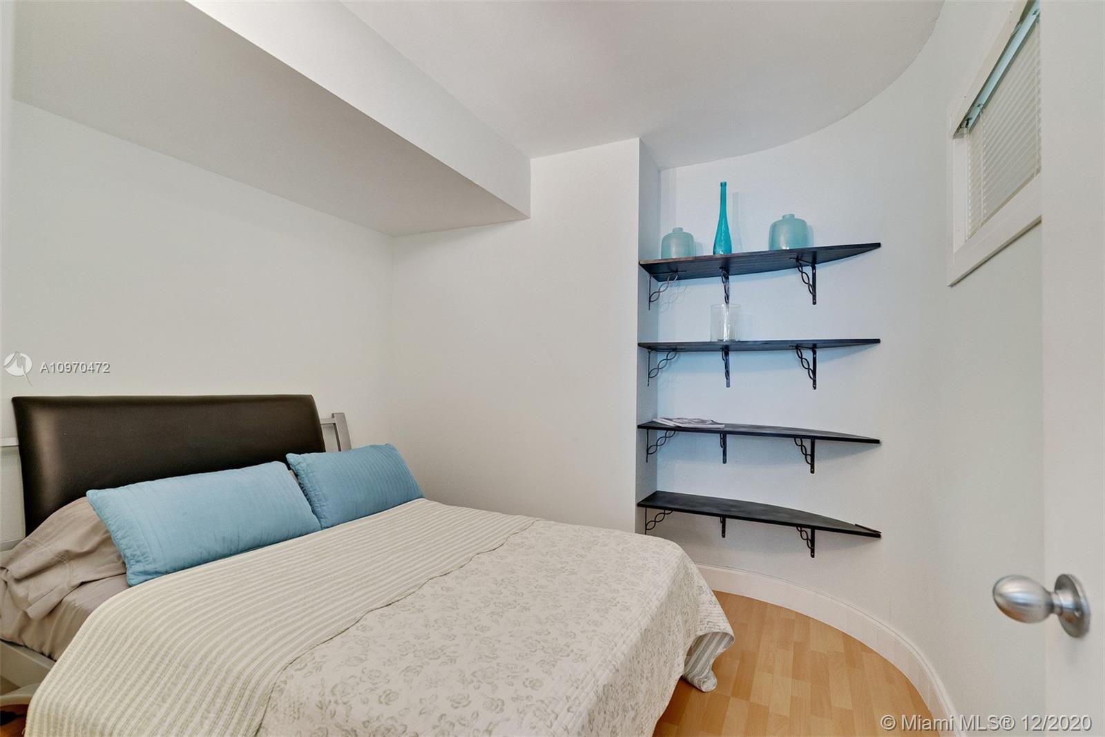 THE GRAND - Residential Lease