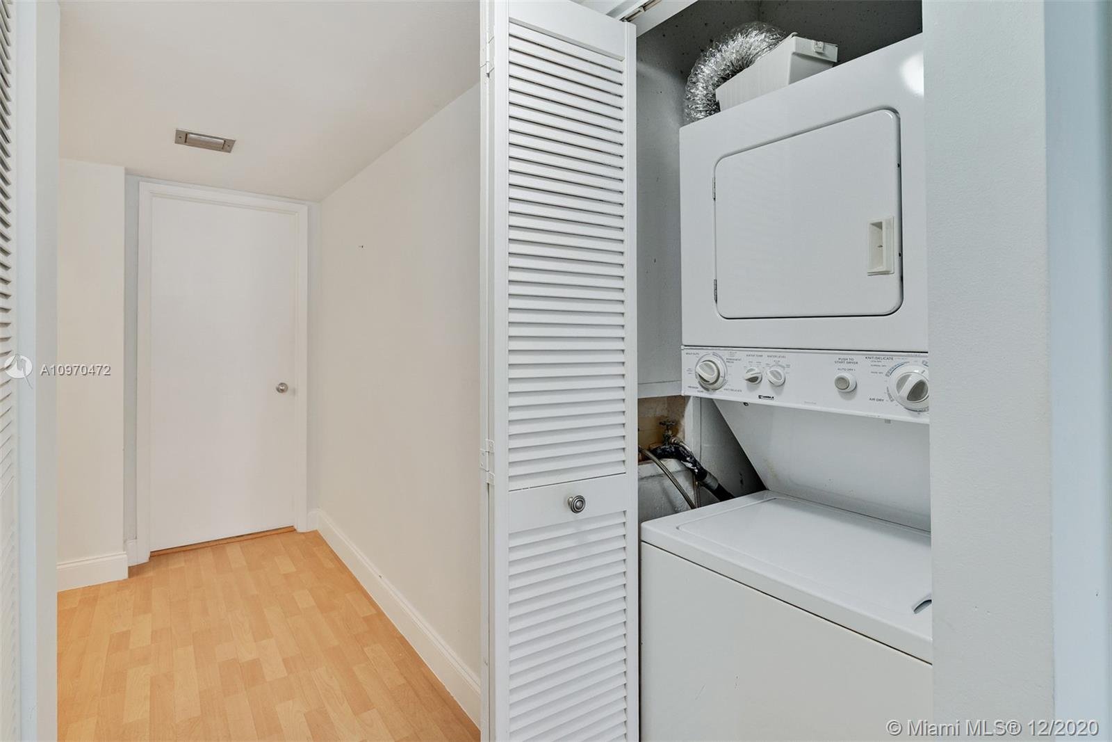 THE GRAND - Residential Lease