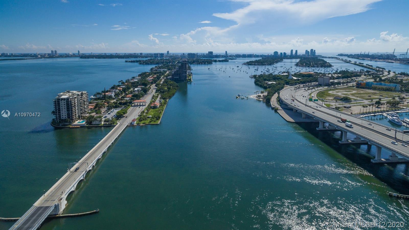 THE GRAND - Residential Lease