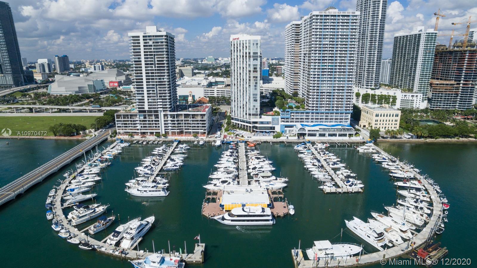 THE GRAND - Residential Lease