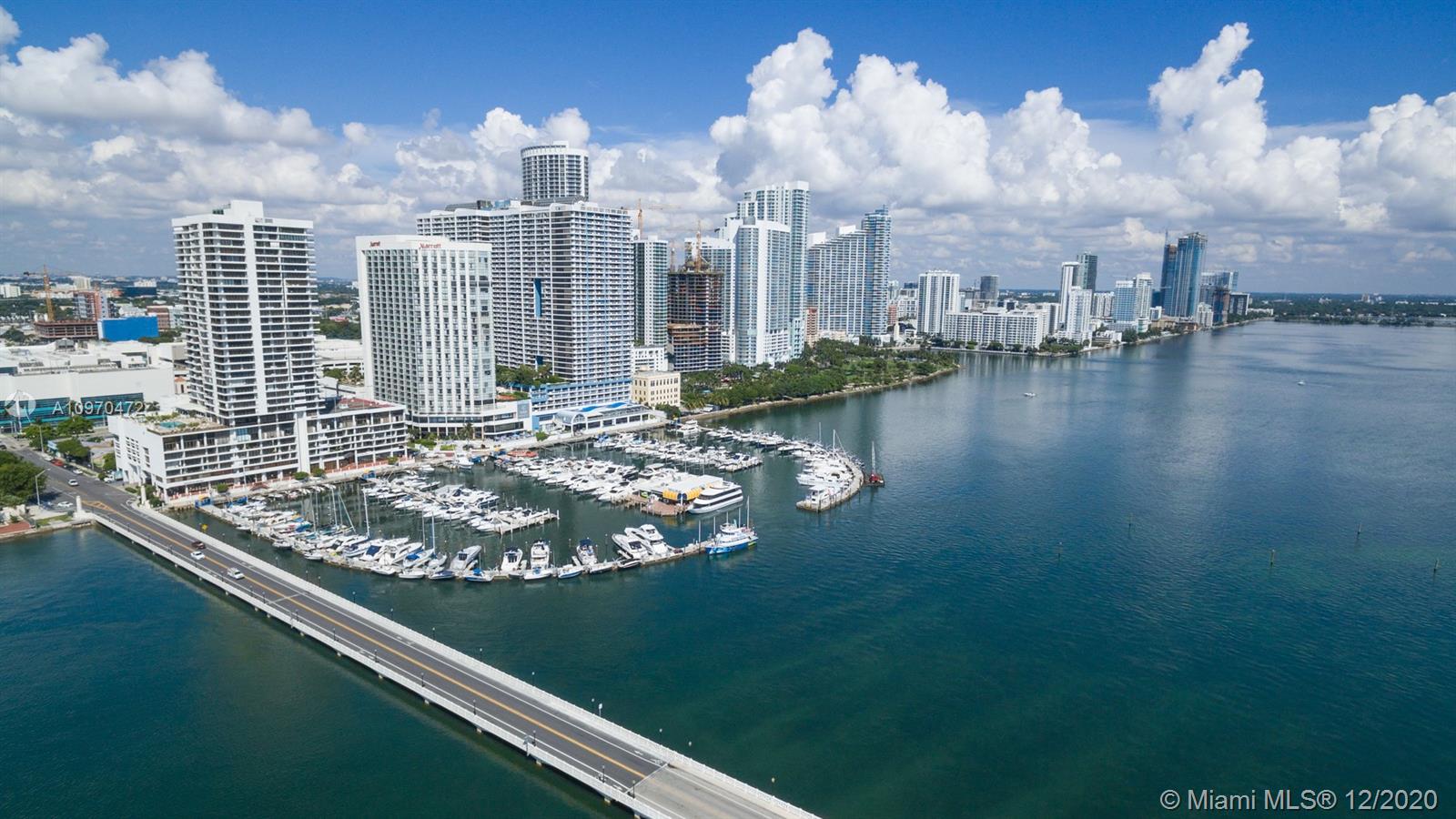 THE GRAND - Residential Lease