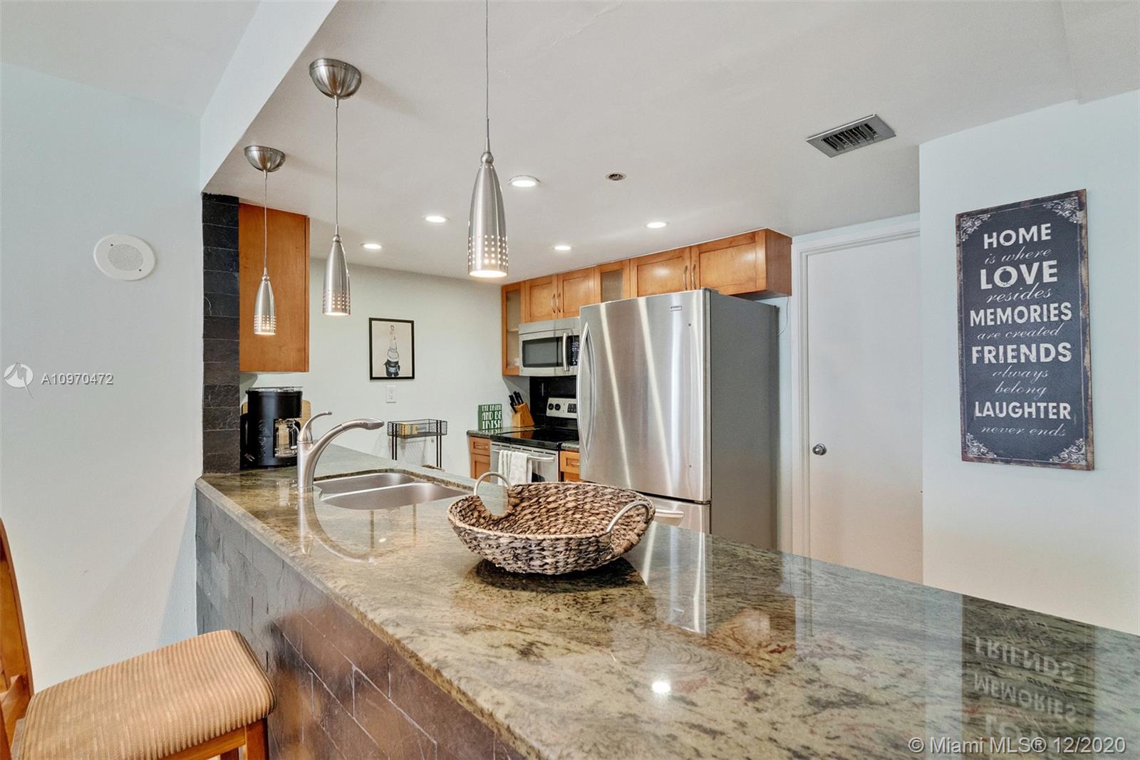 THE GRAND - Residential Lease