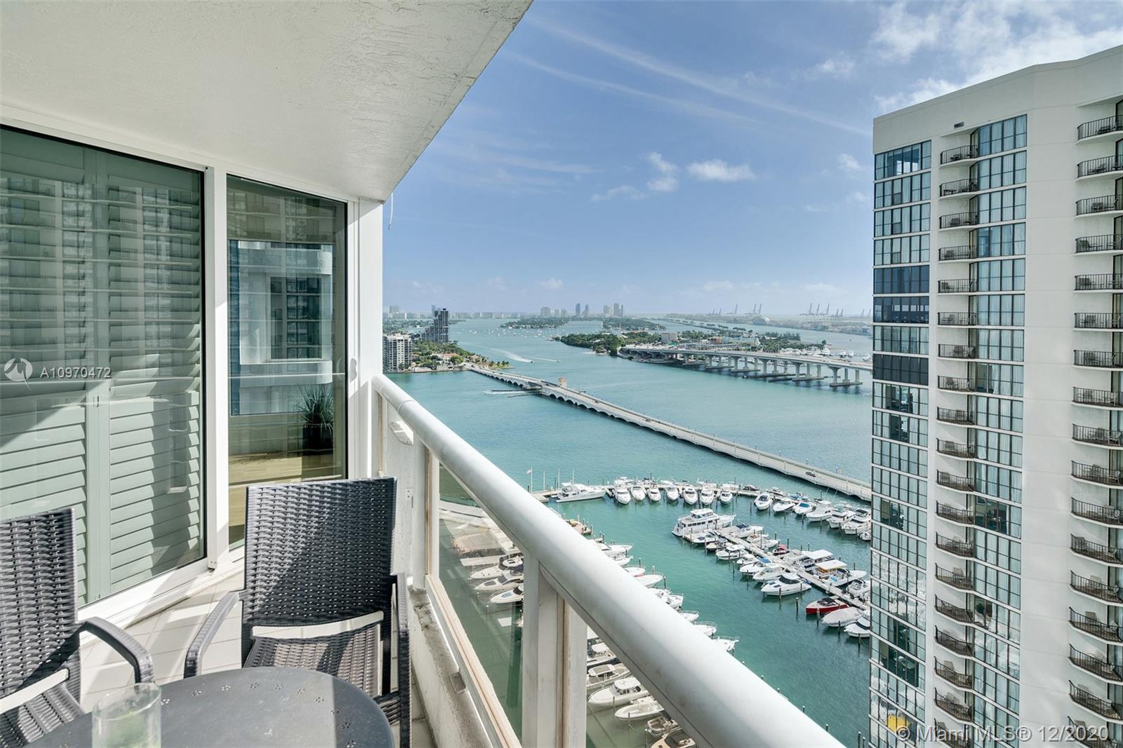 THE GRAND - Residential Lease