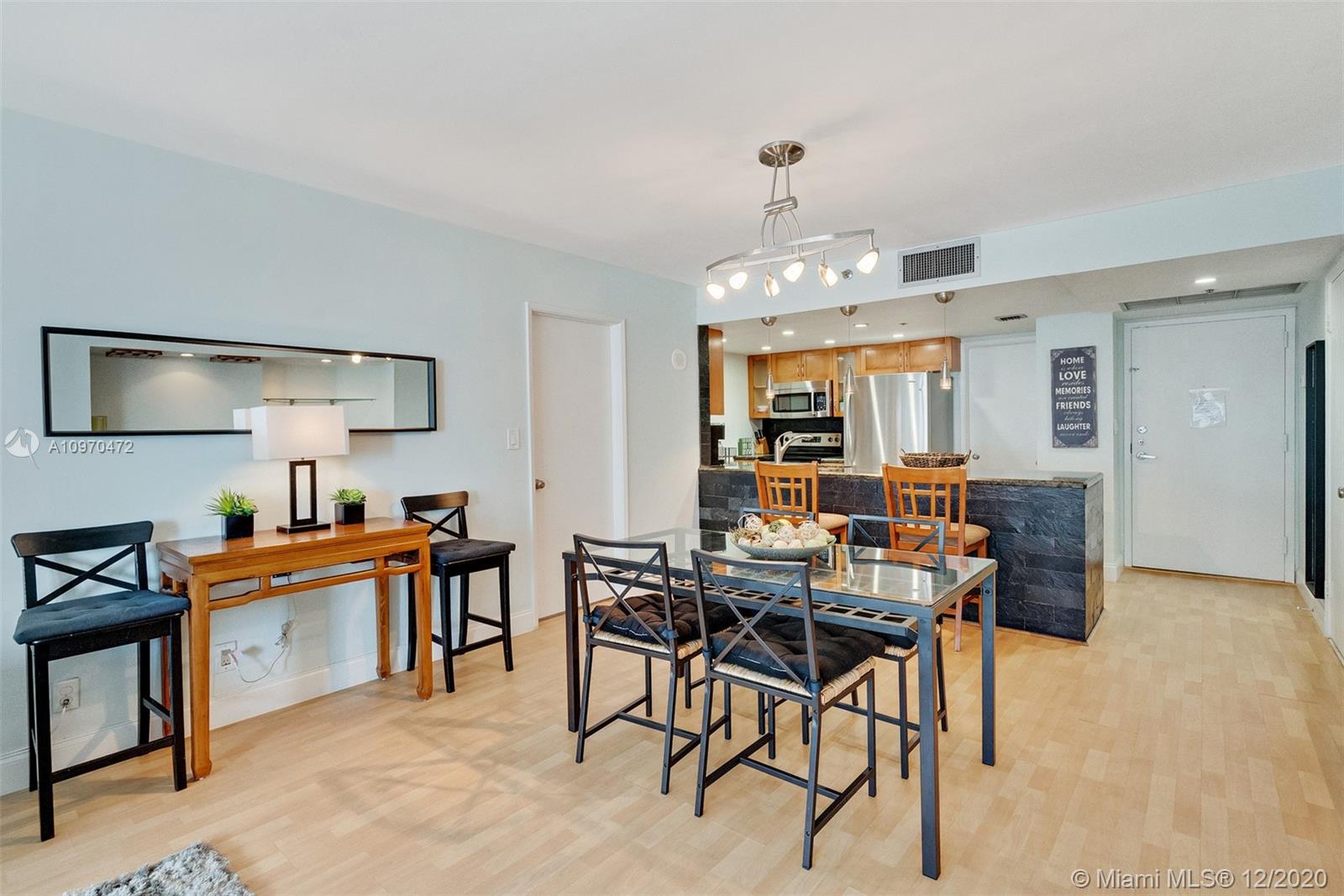 THE GRAND - Residential Lease