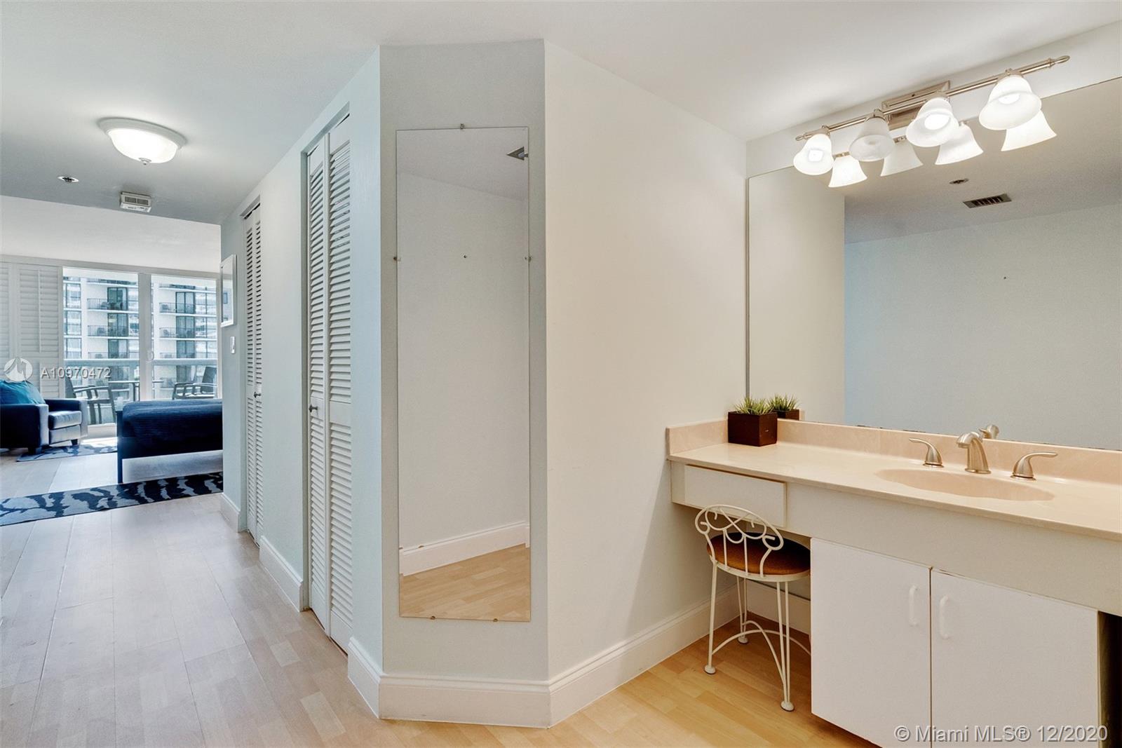 THE GRAND - Residential Lease