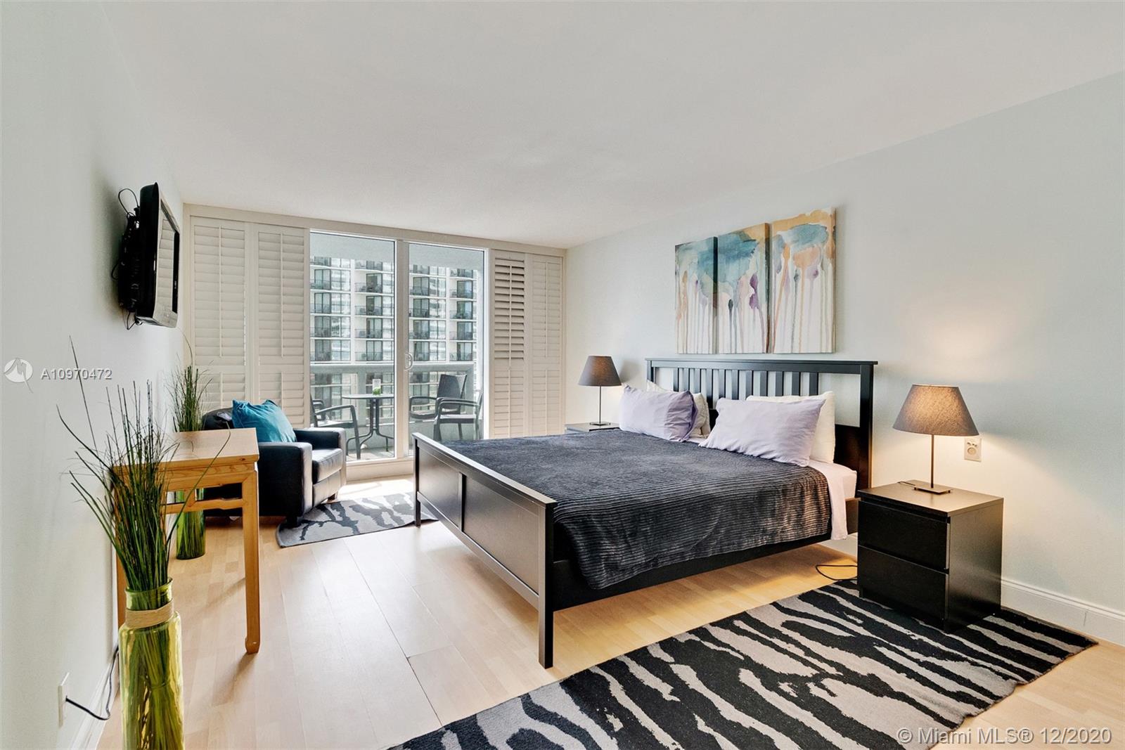 THE GRAND - Residential Lease