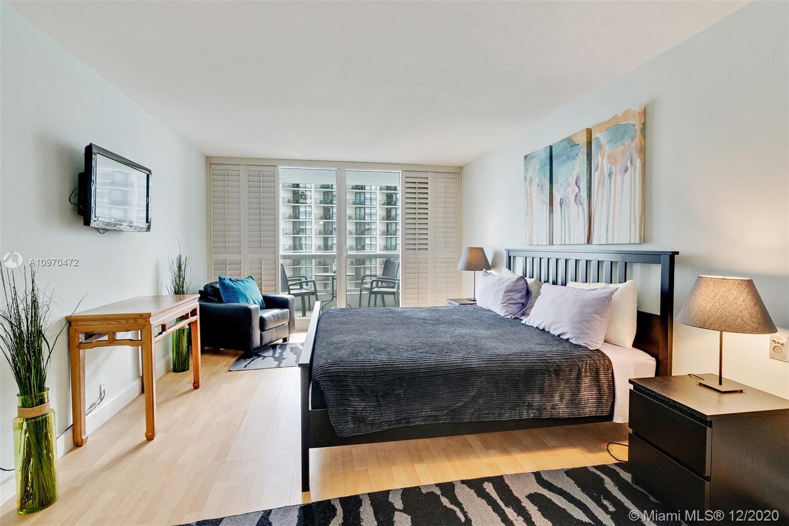 THE GRAND - Residential Lease