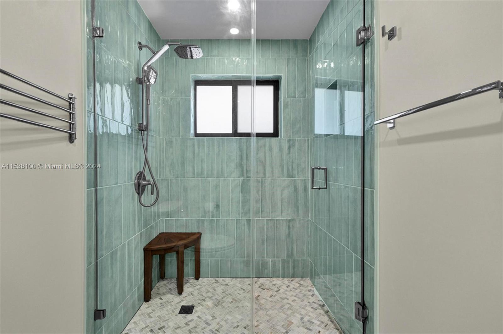 CORAL WAY HEIGHTS - Residential Lease