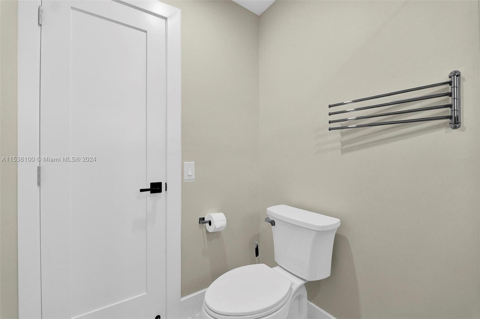 CORAL WAY HEIGHTS - Residential Lease