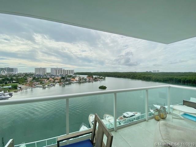 Property for Sale at 400 Sunny Isles Blvd 915, Sunny Isles Beach, Miami-Dade County, Florida - Bedrooms: 3 
Bathrooms: 3  - $1,449,000
