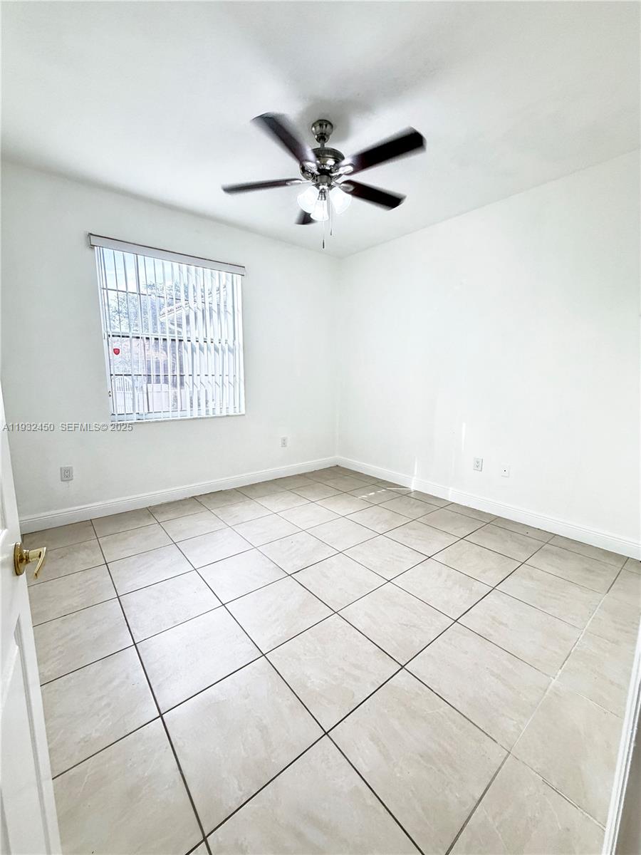 REGENCY HOMES AT SUNRISE - Residential