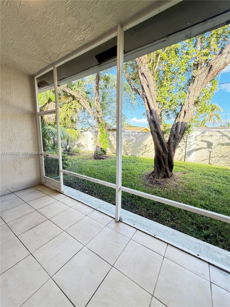 REGENCY HOMES AT SUNRISE - Residential